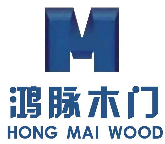 重庆(jin)奥洋机电(sh)有限公司
