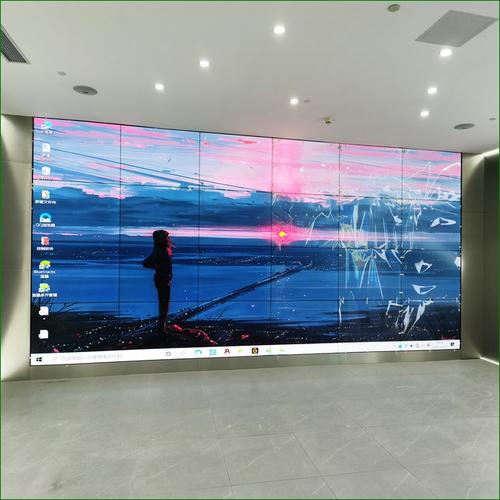 led显示屏需要留意哪几点